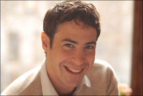 080111_alex_main
