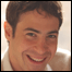 080111_alex-list