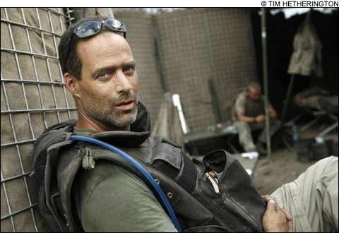 1006_junger_main
