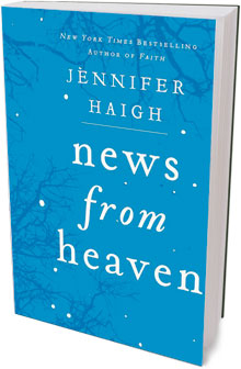 BOOKS_NewsFromHeaven BOOKS_NewsFromHeaven