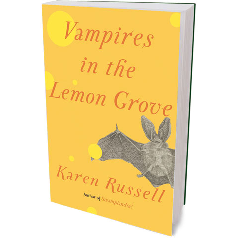 BOOKS_VampiresInTheLemonGrove