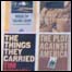060526_books-List