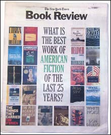 060526_bookreview_main1