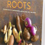 Book_Roots_list