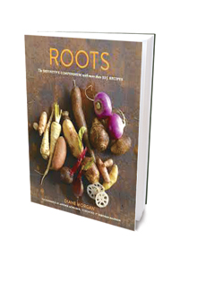 Book_Roots_main