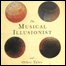 080111-books_list1