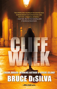 Cliff-Walk_main