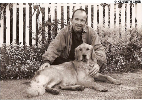 070803_dogs_main