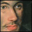 070525_donne_list