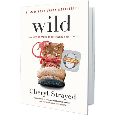 FEAT_AWP_CherylStrayed_WildBook FEAT_AWP_CherylStrayed_WildBook