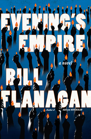 FEAT_Flan2_main