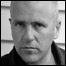070504_flanagan_list