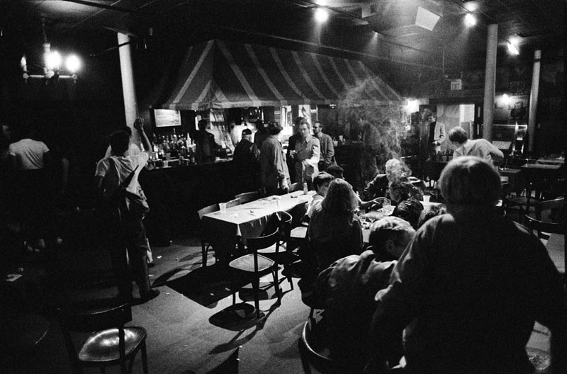 Harvard_square-book-80s