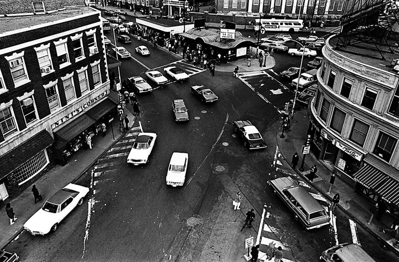 Harvard-square-11