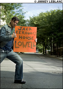 070831_kerouac2_main2