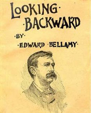 bacward