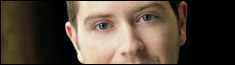 0911_anthony_Slot