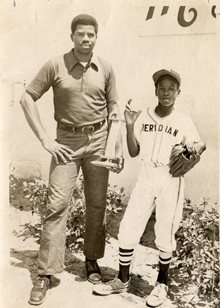OilCan_Little_League_main OilCan_Little_League_main