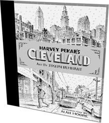 cleveland cleveland