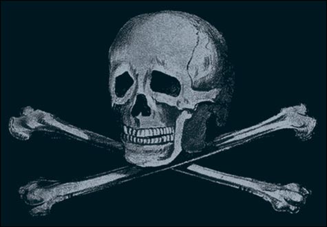 070914_pirates_main1 070914_pirates_main1