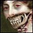 090424_zombies_list
