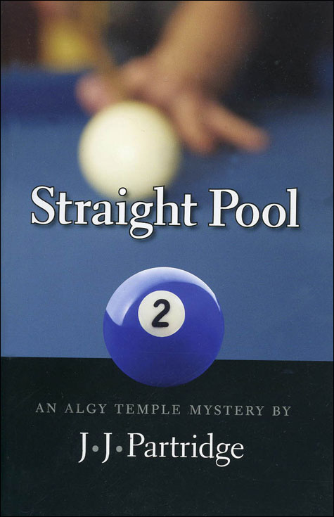 Straight-Pool-coverINSIDE.jpg