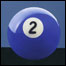 Straight-Pool-coverLIST.jpg