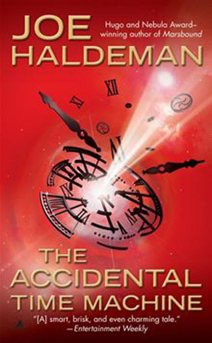 timemachine