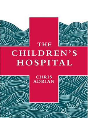 childrenshospital