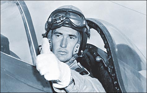Ted Williams - Wikipedia, the free.