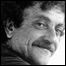 070420_vonnegut_list