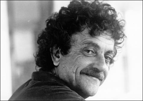 070420_vonnegut_main
