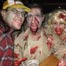 TJI_Zombie-thumb