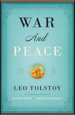 tolstoy_2007 tolstoy_2007