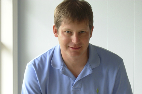 1003_tamler_main