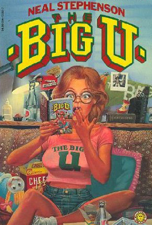bigu