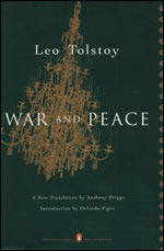 war_peace_briggs war_peace_briggs