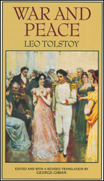 tolstoy_22 tolstoy_22