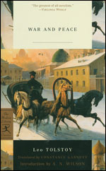 tolstoy_1904 tolstoy_1904