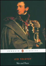 tolstoy_edmonds tolstoy_edmonds