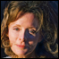 ann_harlemanlist