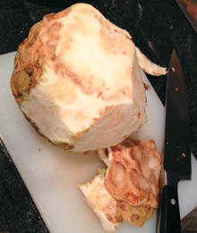 book-celeriac_photo_main book-celeriac_photo_main