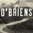 bookfest_Behrenscover_list