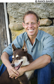 bookfest_Horwitzauthor_main bookfest_Horwitzauthor_main