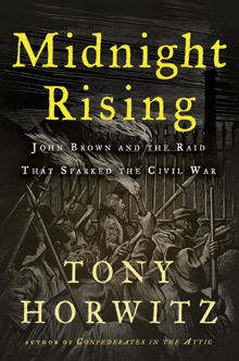 bookfest_Horwitzcover_main