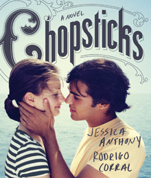bookfest_JessicaAnthonycove bookfest_JessicaAnthonycove