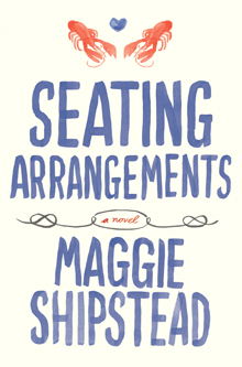 books1_shipsteadcover