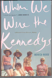 books2_MonicaWood_mainb