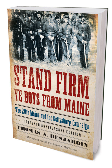 books_010810_main books_010810_main