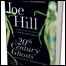 books_JoeHill_cover3D_list.jpg